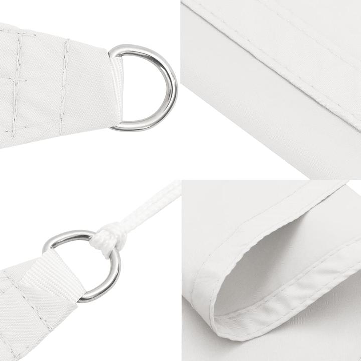 Produktbild vidaXL Sonnensegel (200 x 500 cm)