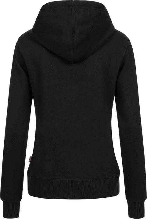 Produktbild Lonsdale Flookburgh (XXL)