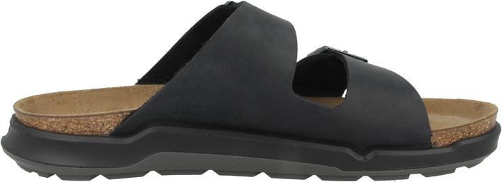 Produktbild Birkenstock Arizona CT geöltes Nubukleder normal (45)