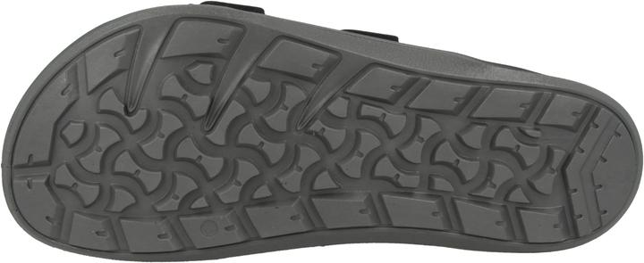 Produktbild Birkenstock Arizona CT geöltes Nubukleder normal (45)
