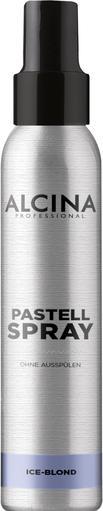 Produktbild Alcina Pastell Spray (Ice-Blond)