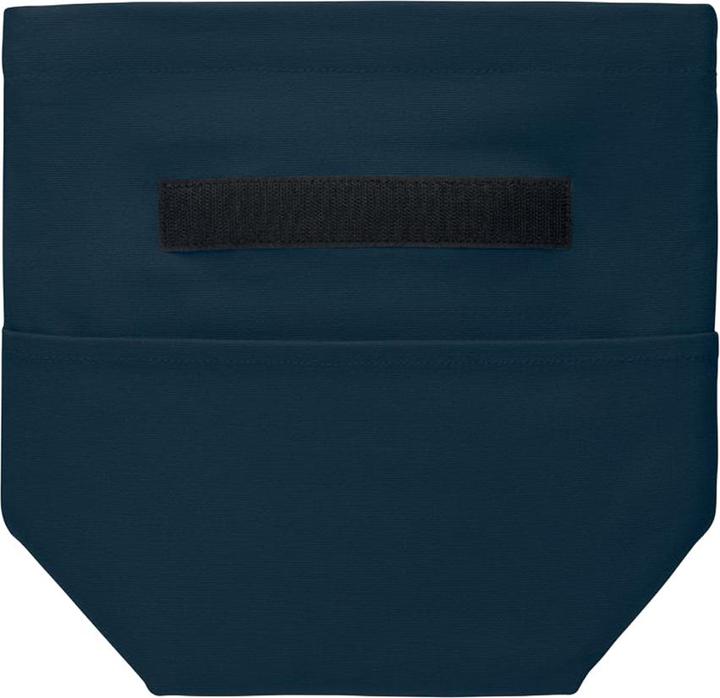 Image du produit MidOcean - Sac réfrigérant RECOBA COLOUR