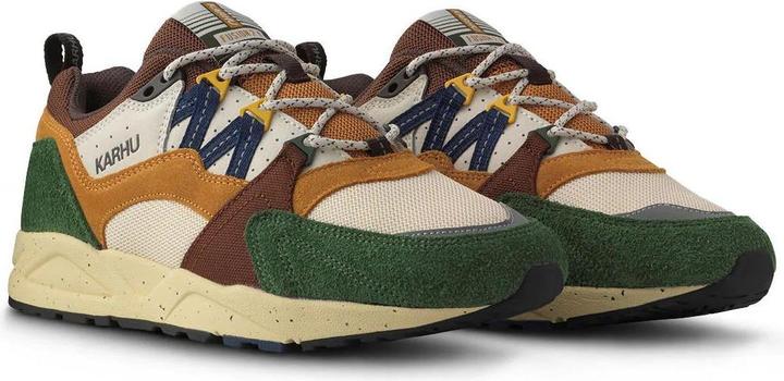 Produktbild Karhu Fusion 2.0 (42)