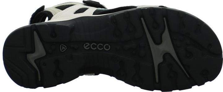 Immagine prodotto Ecco Offroad Donna W (38)