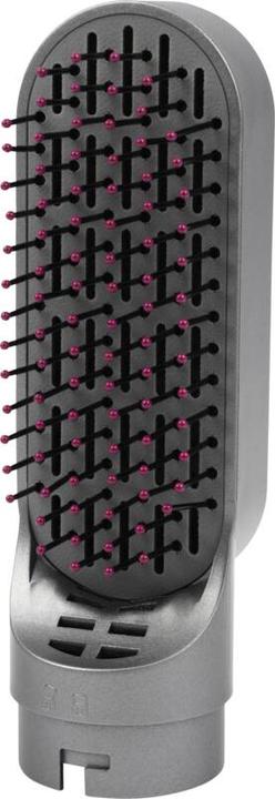 Image du produit Profi-Care PC-HAS 3132