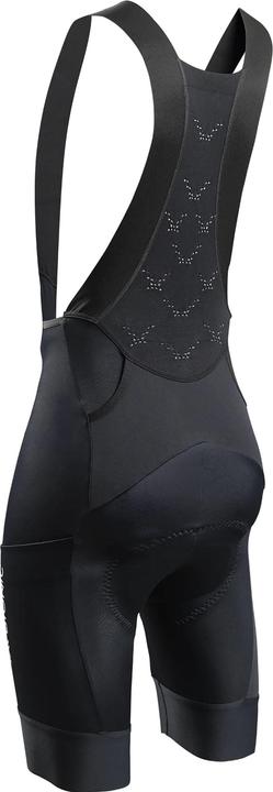 Produktbild X-Bionic Women's Corefusion Ride Bib Shorts (L)
