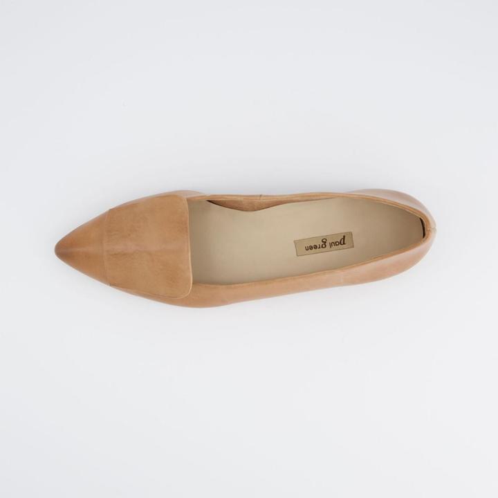 Actual product image Paul Green 3792 (40.5)