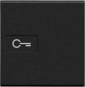 Actual product image Bticino L4916M2F