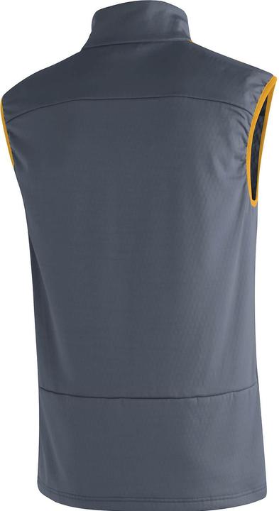 Actual product image Maier Sports Trift (48)