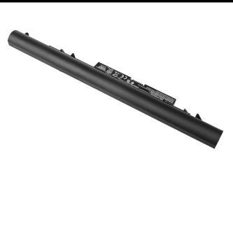 Actual product image GreenCell HP142 (3 cubicles, 2200 mAh)