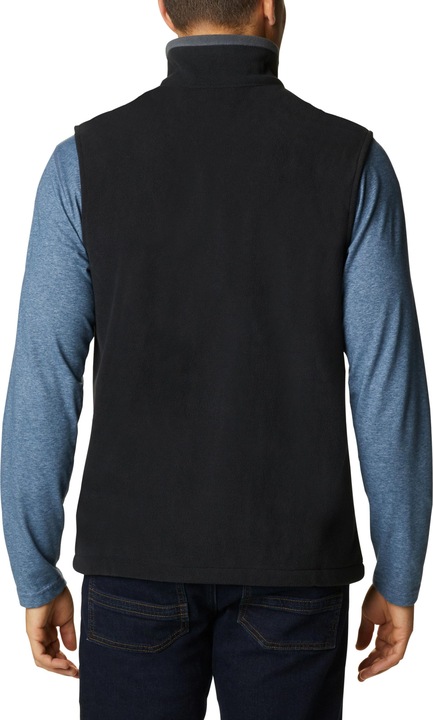 Immagine prodotto Columbia -Gilet in pile Fast Trek (L)