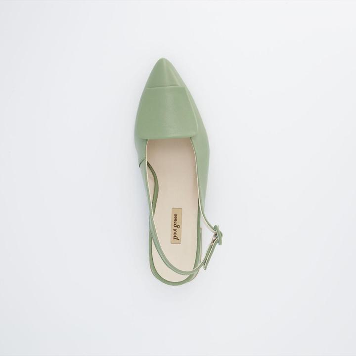 Produktbild Paul Green Sandalen (37.5)