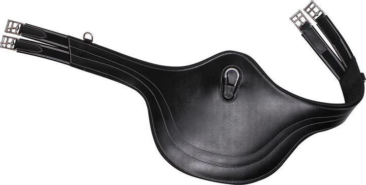 Produktbild Qhp Luxe