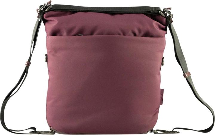 Actual product image Jost Beuteltasche Falun 2-Way Bag