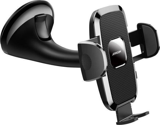 Produktbild Joyroom Mechanical Car Holder