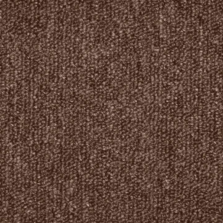 Immagine prodotto vidaXL Treppenmatte (65 x 24 cm)