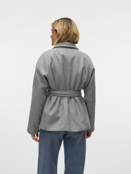 Immagine prodotto Vero Moda Giacca VMFORTUNEAYA Giacca (XL)