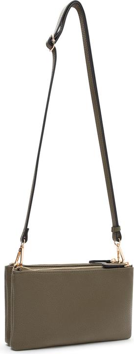 Image du produit L.Credi Ella Umhängetasche 14 cm