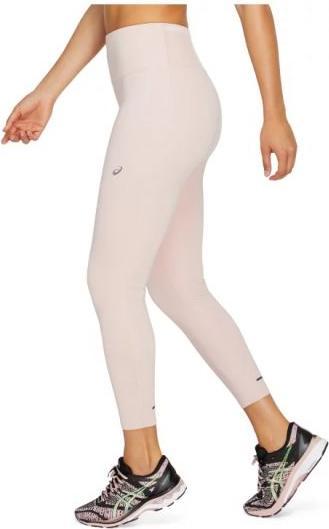 Actual product image ASICS Performance Asics Asics New Strong Highwaist Tight 2012B235-700 Różowe M (M)