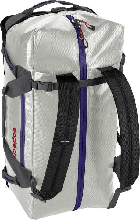 Productafbeelding Eagle Creek Migrate Duffel 60L (61 l)