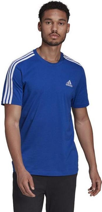 Produktbild Adidas TShirt (S)