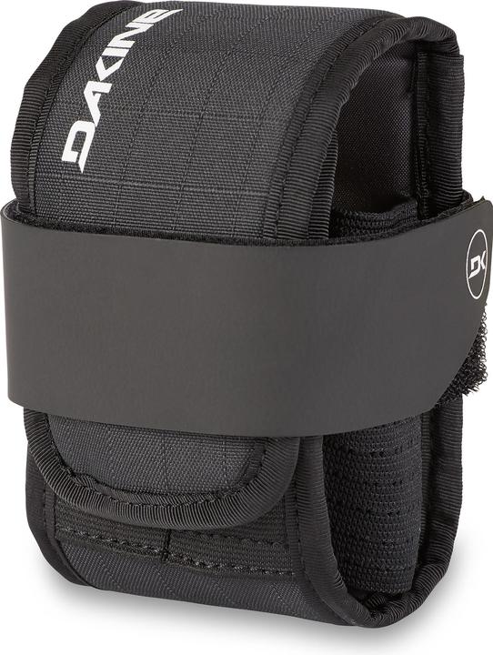 Actual product image Dakine Gripper (Frame bag)