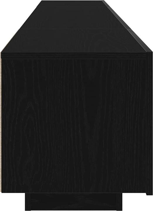 Produktbild VidaXL TV-Schrank (200 x 35 x 40 cm)