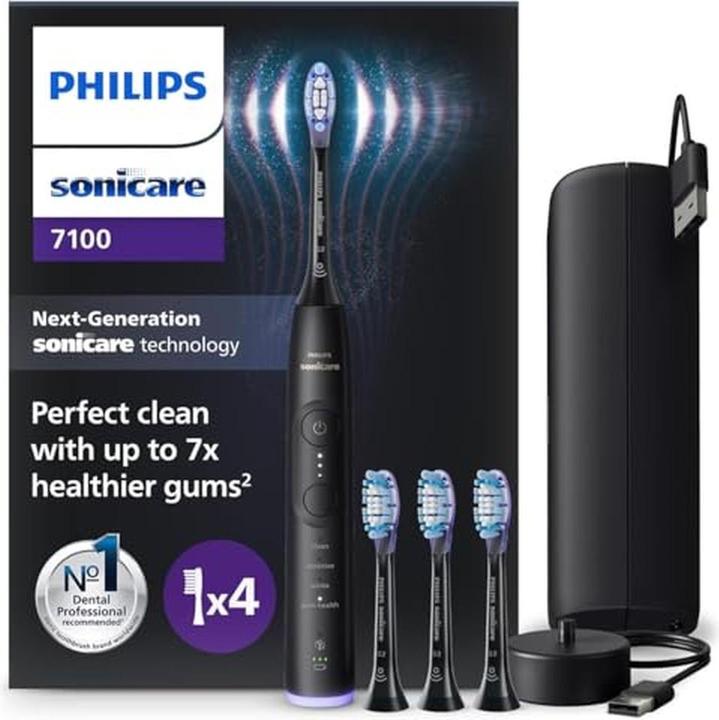 Image du produit Philips Sonicare Série 7101 (Brosse à dents sonique)