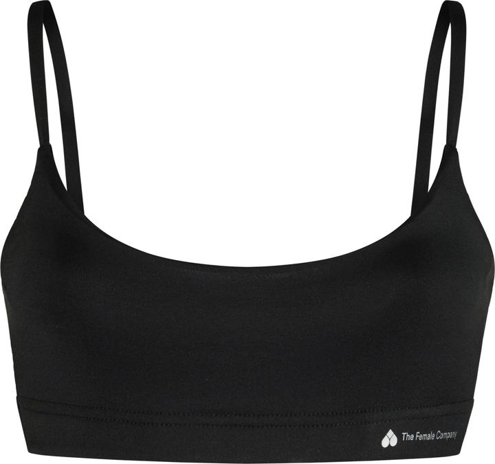 Image du produit The Female Company Seamless (Une unité par pack, 40 A)