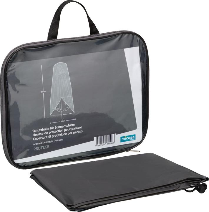 Actual product image Creative Living Protective cover