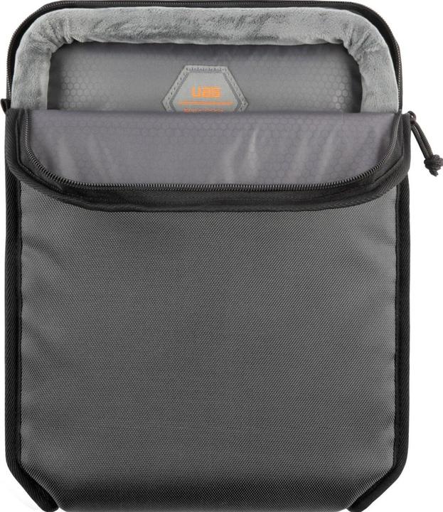 Produktbild UAG Shock Sleeve Lite (iPad Pro 12.9 2020 (4. Gen), Diverse, iPad Pro 12.9 2017 (2. Gen), iPad Pro 12.9 2018 (3. Gen), iPad Pro 12.9 2015 (1. Gen))