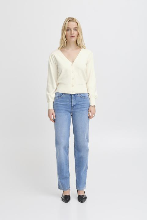 Produktbild Ichi Sella CA4 (XXL)