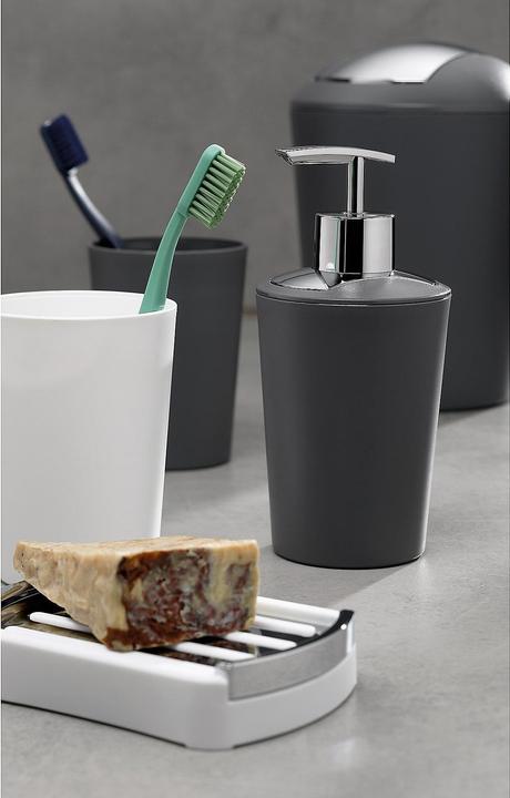 Produktbild Kela Marta