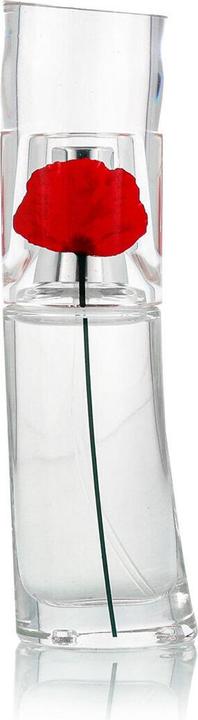 Immagine prodotto Kenzo Fiore Epv 15ml Ricaricabile (Eau de parfum, 15 ml)
