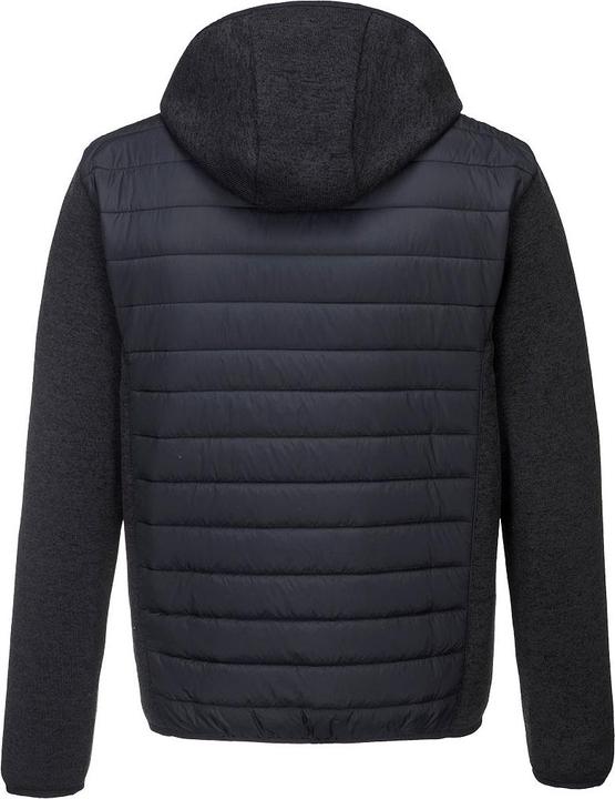 Produktbild Portwest KX3 Hybridjacke (XXL)