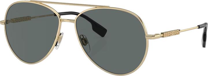 Image du produit Burberry Lunettes de soleil pour femmes/femmes