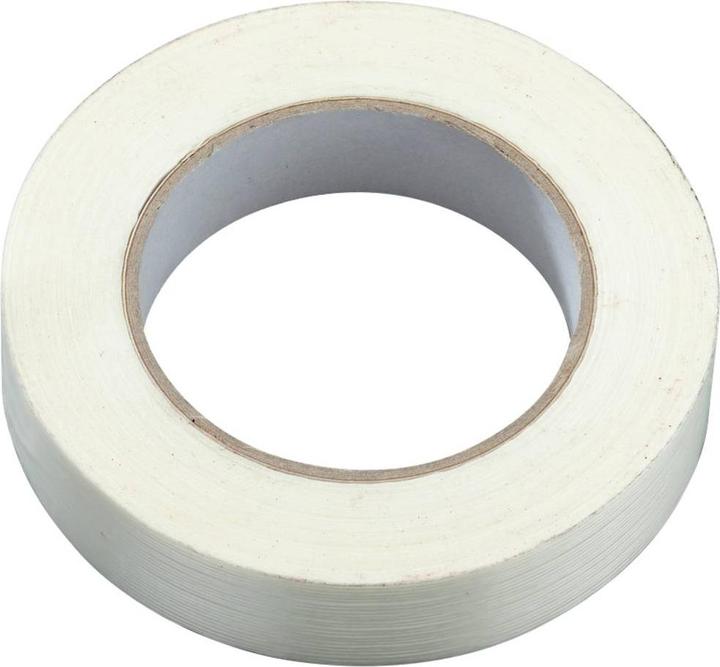 Metabo Klebeband (125 mm)