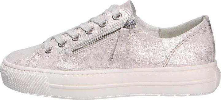 Image du produit Paul Green Baskets (42)