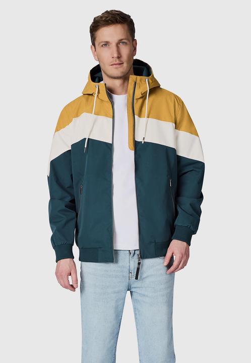 Actual product image Ragwear Stewie Block YOUMODO (4XL)