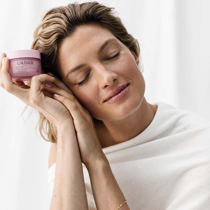 Immagine prodotto Caudalie Erbe (50 ml, Crema notte)