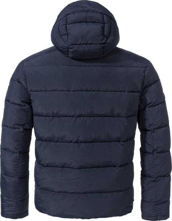 Image du produit Schöffel Veste isolée Lodos (56)