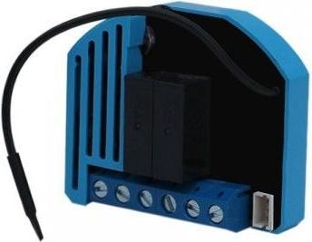 Image du produit Qubino Flush 2 Relay