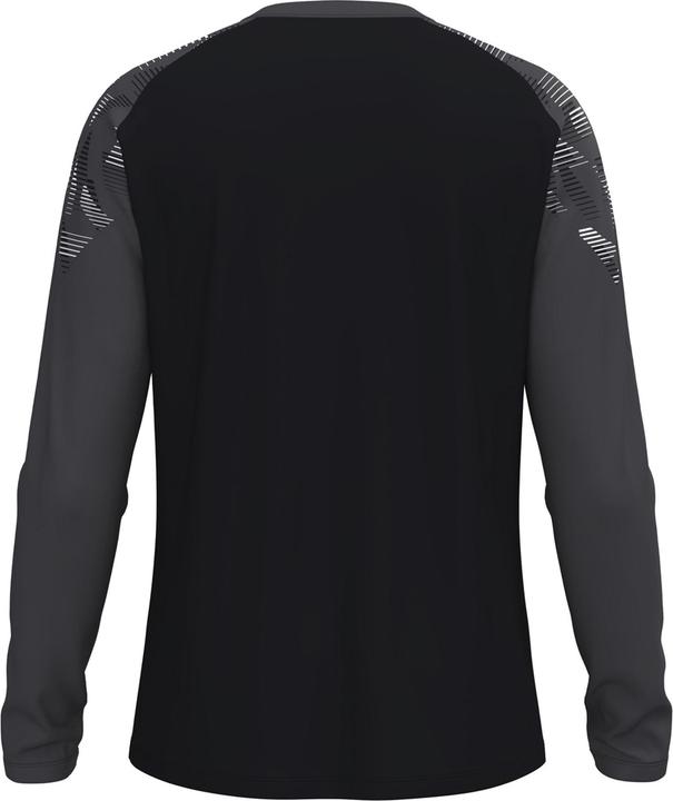 Image du produit JAKO Longsleeve Sonic (M)