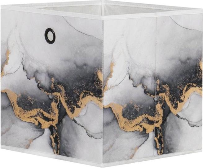 Immagine prodotto Finori Motivbox (32 x 32 x 32 cm, 32.77 l)