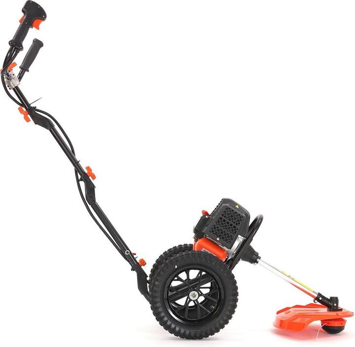 Produktbild Fuxtec FX-FSR152 (Trimmfaden)