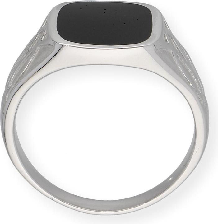 Immagine prodotto Carat Cool (64, 925 Argento)