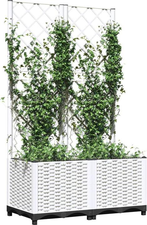 Produktbild vidaXL Atticus