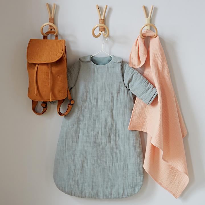 Actual product image La Redoute Interieurs G Hiver Kumla (70 cm, 3.5 TOG, Winter)