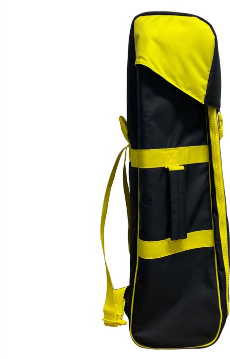 Actual product image Tamahoo Windsurf