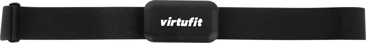 Produktbild Virtufit Fascia cardio universale Bluetooth - Fascia toracica